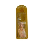 Tira de brasier – Paq x 12 cartillas