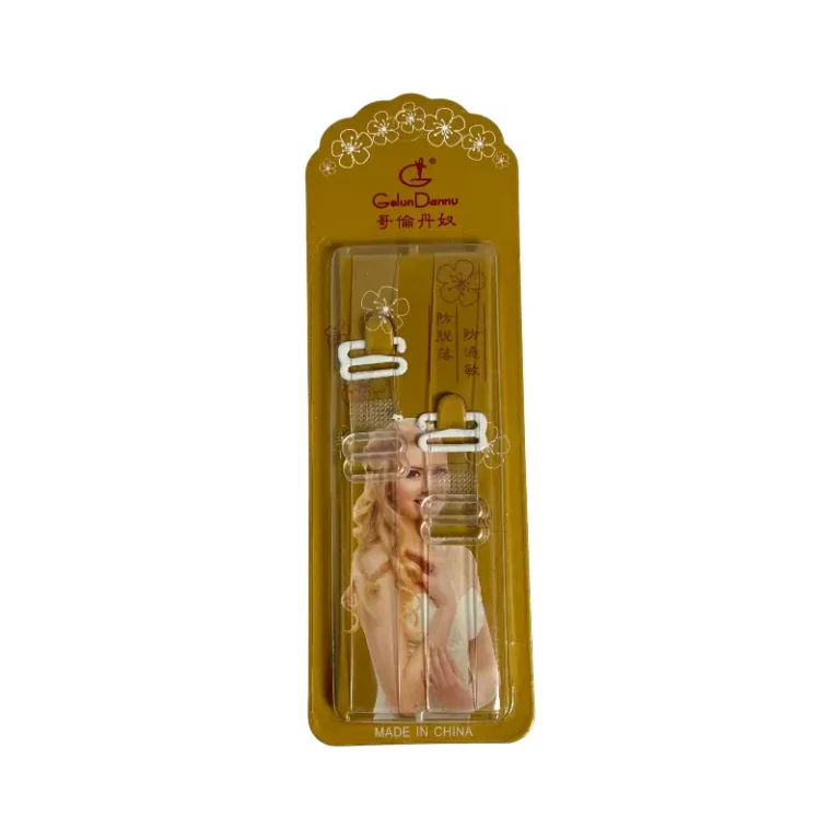 Tira de brasier – Paq x 12 cartillas