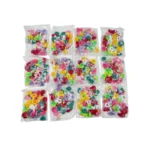 Colet Liga Arito Lazo - Paq x 12 unidades