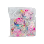 Set de Cuentas para Pulsera – Paquete x 12 unidades - Imagen 2