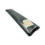 Bolsa de Basura Gruesa 26 X 40, Pqt x 100 UNID