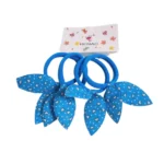 Colet liga oreja - Paq x 12 cartillas - Imagen 2