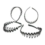 Vincha - Paq x 12 unid