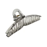 Clip de Cabello - Paq x 12 unidades