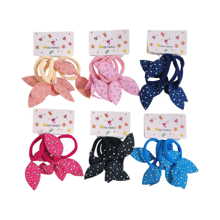 RE-017-124.webp Colet liga oreja - Paq x 12 cartillas - Imagen 1