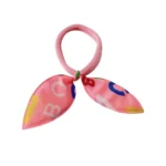 Colet liga oreja - Paq x 12 cartillas - Imagen 4