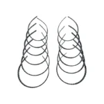 Vincha – Paq x 12 unid