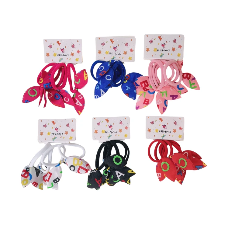 RE-017-193.webp Colet liga oreja - Paq x 12 cartillas - Imagen 1