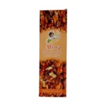 Incienso Mirra - Box x 25 paq