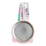 Colador de resposteria