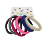 Colet liga - Paq x 12 cartillas - Imagen 2