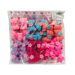 Pili - Paq x 12 unid