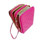 Cartera de mano – Paq x 12 unid