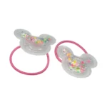 Pili y Gancho Pico Kawaii – Paq x 12 unid