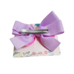 Gancho pico lazo - Paq x 12 cartillas - Imagen 4