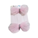 Gancho pico lazo - Paq x 12 cartillas - Imagen 2