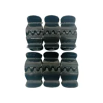 Clip de Cabello - Paq x 12 unid - Imagen 3