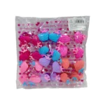 Pili - Paq x 12 pares - Imagen 3