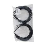 Vincha – Paq x 12 unid