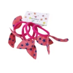 Colet liga oreja - Paq x 12 cartillas - Imagen 4