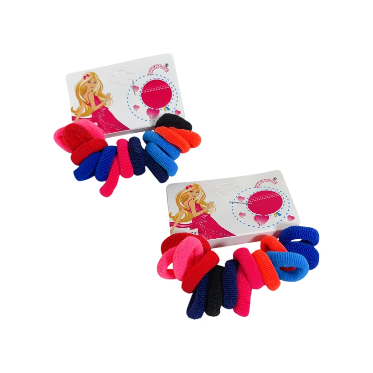 RN-013-3-4.webp Colet liga arito - Paq x 12 cartillas - Imagen 1