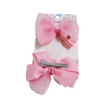 Gancho pico lazo - Paq x 12 cartillas - Imagen 4