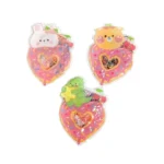 Liga en bolsa hermética – Paq x 12 unid