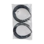 Vincha – Paq x 12 unid