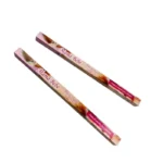 Incienso Mamá Bebe - Box x 25 paq