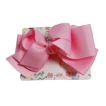 Gancho pico lazo - Paq x 12 cartillas - Imagen 2