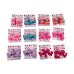 Pili - Paq x 12 unid