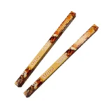 Incienso Mirra - Box x 25 paq