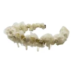 Vincha con Diseño - Paq x 20 unidades