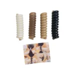 Colet resorte - Paq x 12 bolsitas - Imagen 3