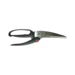 Tijera para cocina 33 cm