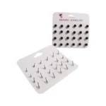 Arete noveno – Paq x 12 cartillas