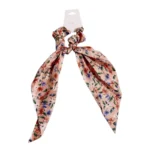 Colet con caida 31cm – Paq x 12 unid