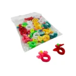 Colet Liga Arito Lazo - Paq x 12 unidades