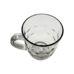 Taza Acrílico 700 ML