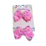 Gancho pico lazo - Paq x 12 cartillas - Imagen 2