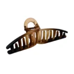 Clip de Cabello - Paq x 12 unidades