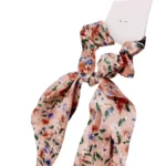 Colet con caida 31cm – Paq x 12 unid