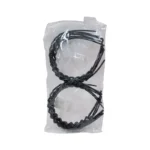 Vincha – Paq x 12 unid