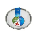 Colador de Malla Metal 25 Cm