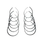 Vincha – Paq x 12 unid