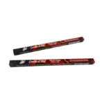 Incienso Contra el Mal – Box x 25 paq