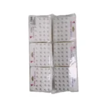 Arete noveno – Paq x 12 cartillas