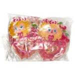 Liga bolsa hermética - Paq x 12 unid