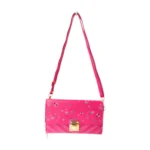 Cartera de mano – Paq x 12 unid - Imagen 2