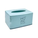 Porta Servilletas Home